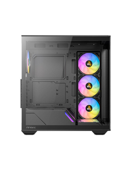 Antec Constellation Series C3 aRGB ATX Caja para PC