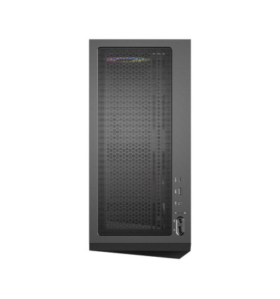 Antec Constellation Series C3 aRGB ATX Caja para PC