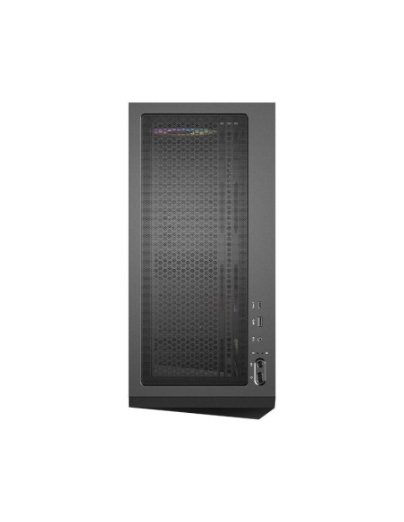 Antec Constellation Series C3 aRGB ATX Caja para PC