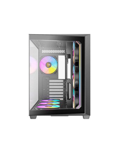 Antec Constellation Series C5 aRGB ATX Caja para PC