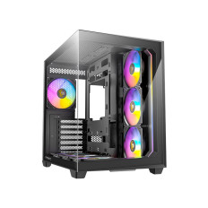 Antec Constellation Series C5 aRGB ATX Caja para PC