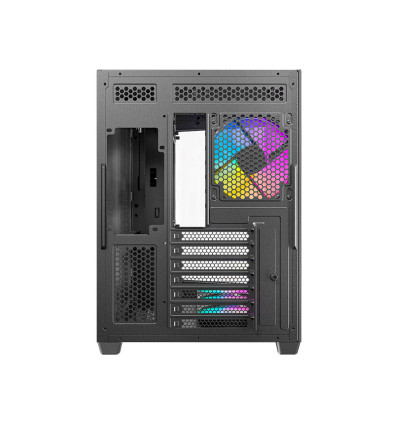 Antec Constellation Series C5 aRGB ATX Caja para PC
