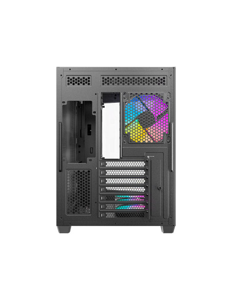 Antec Constellation Series C5 aRGB ATX Caja para PC