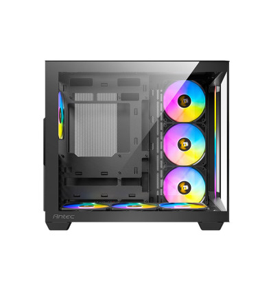 Antec Constellation Series C5 aRGB ATX Caja para PC
