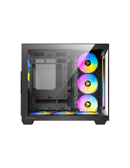 Antec Constellation Series C5 aRGB ATX Caja para PC