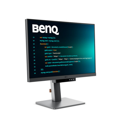 BenQ RD240Q 24.1" WQXGA