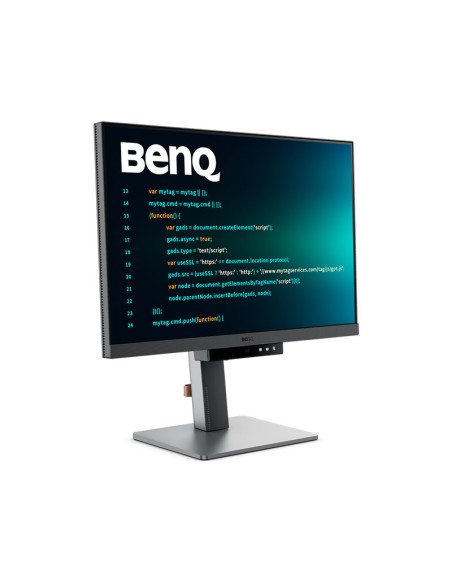 BenQ RD240Q 24.1" WQXGA