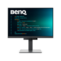 BenQ RD240Q 24.1" WQXGA