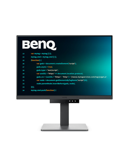 BenQ RD240Q 24.1" WQXGA