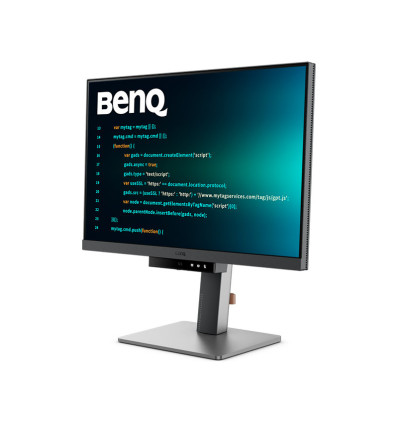 BenQ RD240Q 24.1" WQXGA