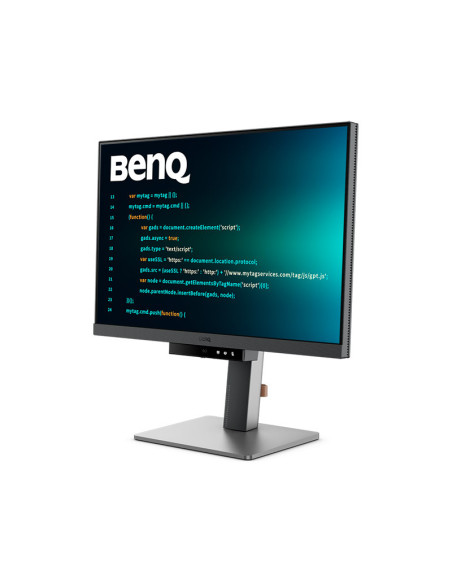 BenQ RD240Q 24.1" WQXGA
