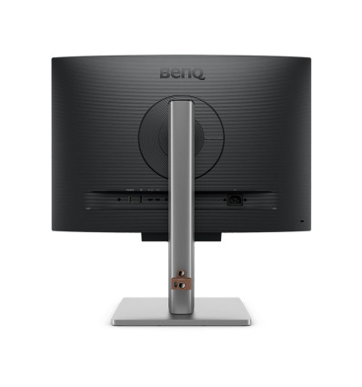 BenQ RD240Q 24.1" WQXGA