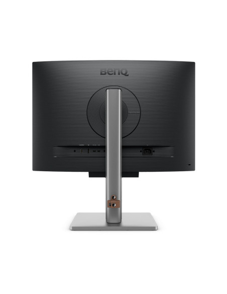 BenQ RD240Q 24.1" WQXGA