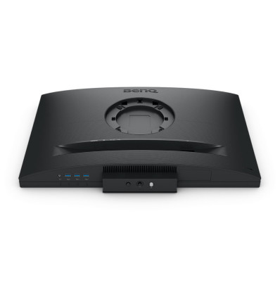 BenQ RD240Q 24.1" WQXGA
