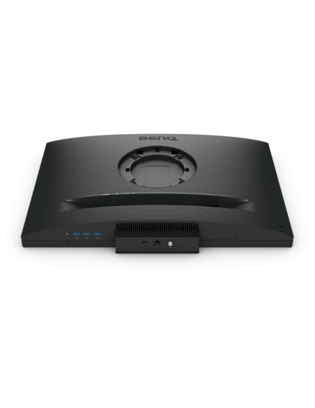 BenQ RD240Q 24.1" WQXGA