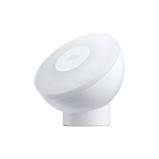 Xiaomi Mi Motion Light 2 Luz con sensor de movimiento