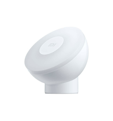 Xiaomi Mi Motion Light 2 Luz con sensor de movimiento