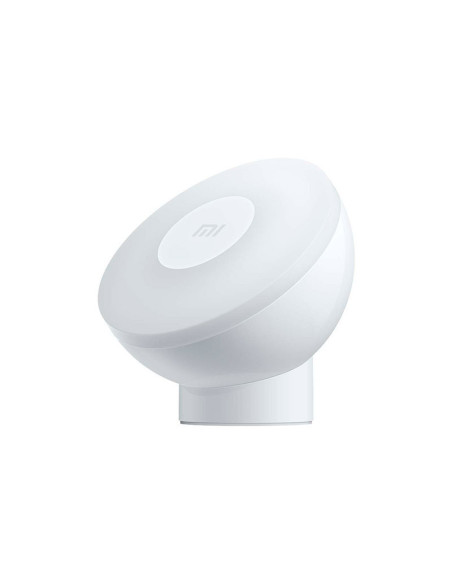 Xiaomi Mi Motion Light 2 Luz con sensor de movimiento