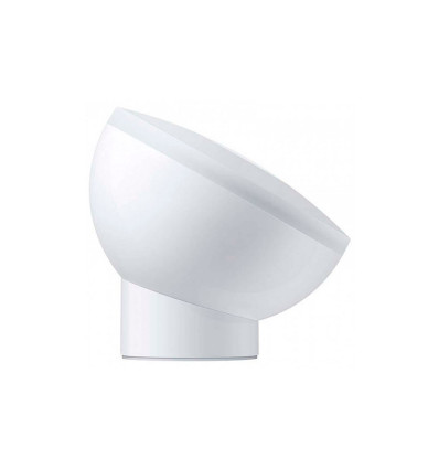 Xiaomi Mi Motion Light 2 Luz con sensor de movimiento