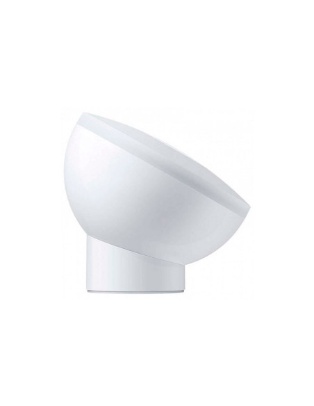 Xiaomi Mi Motion Light 2 Luz con sensor de movimiento