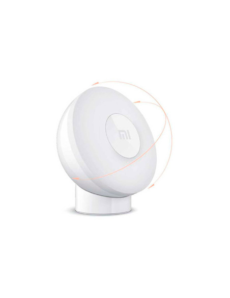 Xiaomi Mi Motion Light 2 Luz con sensor de movimiento