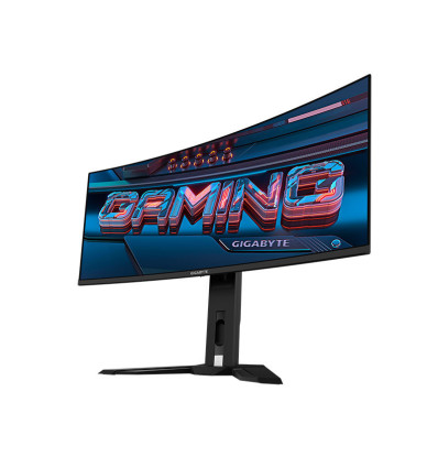 Gigabyte MO34WQC 34" WQHD 240Hz