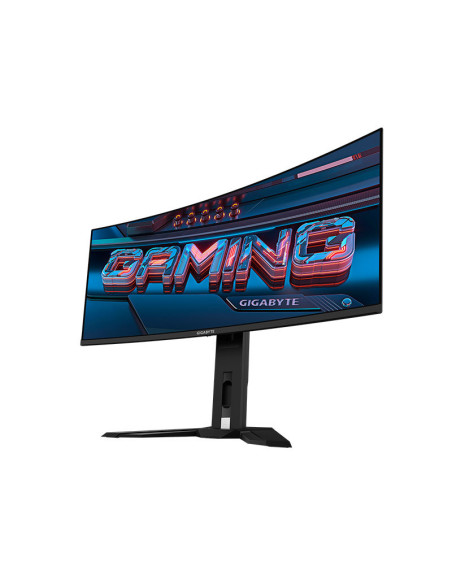 Gigabyte MO34WQC 34" WQHD 240Hz