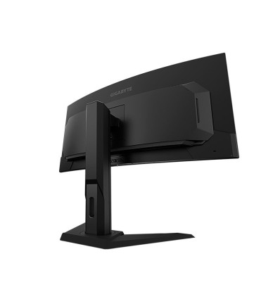 Gigabyte MO34WQC 34" WQHD 240Hz