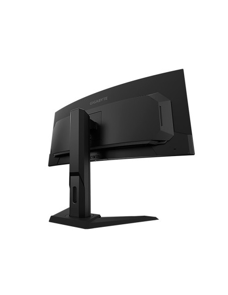 Gigabyte MO34WQC 34" WQHD 240Hz