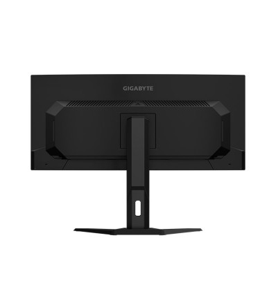 Gigabyte MO34WQC 34" WQHD 240Hz