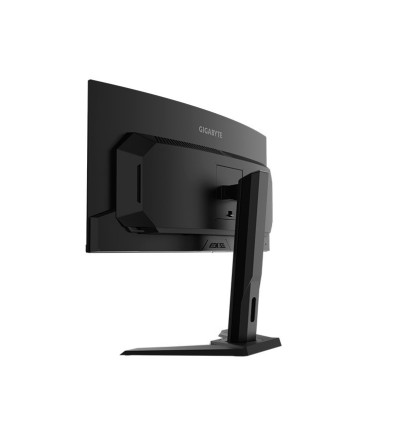 Gigabyte MO34WQC 34" WQHD 240Hz