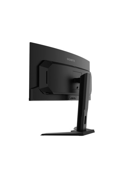 Gigabyte MO34WQC 34" WQHD 240Hz
