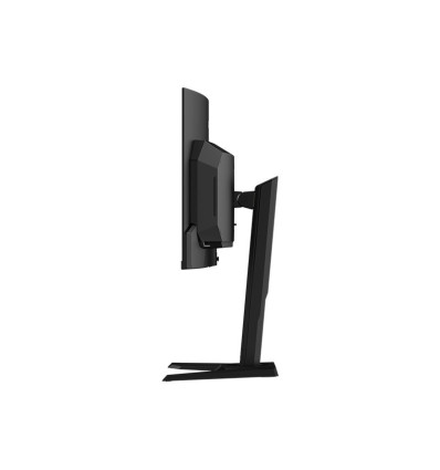 Gigabyte MO34WQC 34" WQHD 240Hz