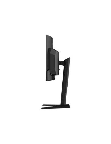 Gigabyte MO34WQC 34" WQHD 240Hz