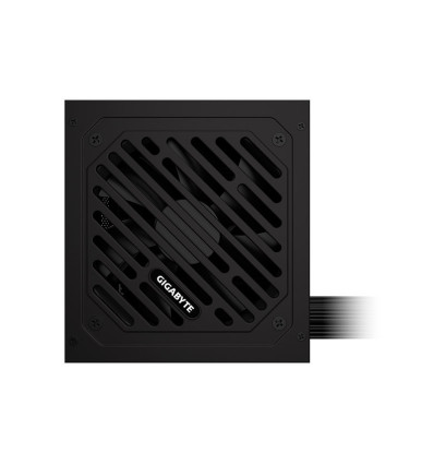 Gigabyte GP-P550SS ATX 3.0 (Bulk) Fuente de alimentación 550W