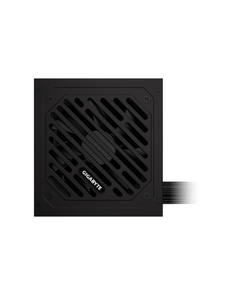 Gigabyte GP-P550SS ATX 3.0 (Bulk) Fuente de alimentación 550W