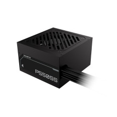 Gigabyte GP-P550SS ATX 3.0 (Bulk) Fuente de alimentación 550W