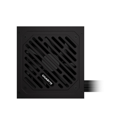 Gigabyte GP-P650SS ATX 3.0 (Bulk) Fuente de alimentación 650W