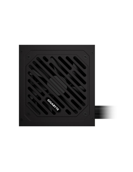 Gigabyte GP-P650SS ATX 3.0 (Bulk) Fuente de alimentación 650W