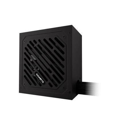 Gigabyte GP-P650SS ATX 3.0 (Bulk) Fuente de alimentación 650W
