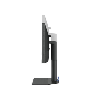 BenQ SW242Q 24" QHD