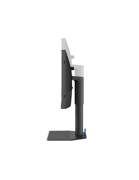 BenQ SW242Q 24" QHD