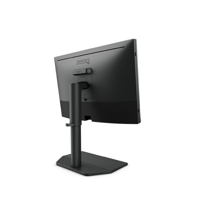 BenQ SW242Q 24" QHD