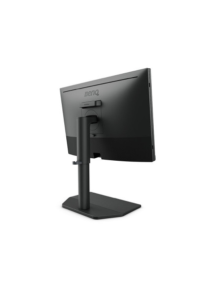 BenQ SW242Q 24" QHD