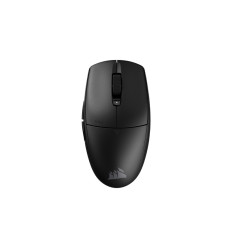 Corsair M55 Wireless 24000 DPI