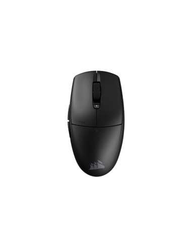 Corsair M55 Wireless 24000 DPI