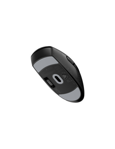 Corsair M55 Wireless 24000 DPI