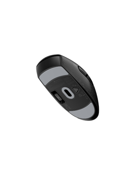 Corsair M55 Wireless 24000 DPI