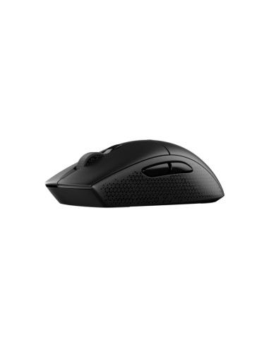 Corsair M55 Wireless 24000 DPI