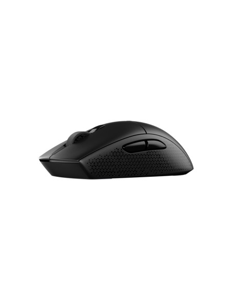 Corsair M55 Wireless 24000 DPI